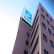 Fujita Engineering Co., Ltd. logo