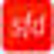 Sunfonda Group Holdings Ltd. logo