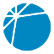 Bexcellent Group Holdings Limited logo