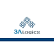 3alogics Inc. logo