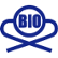 Kohjin Bio Co., Ltd. logo