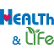 Health & Life Co., Ltd. logo