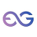 Maxigen Biotech Inc. logo