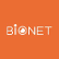 Bionet Corp. logo