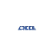 CRCC High-Tech Equipment Corporation Limited logo