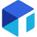 Pi Advanced Materials Co. Ltd. logo