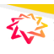 Ak Medical Holdings Ltd. logo