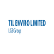 Til Enviro Ltd. logo