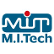 M.I.Tech Co., Ltd. logo
