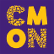 Cmon Ltd. logo