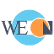 Wecon Holdings Limited logo