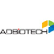 Adbiotech Co., Ltd. logo