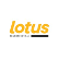 Lotus Pharmaceutical Co., Ltd. logo
