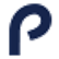 AS Pro Kapital Grupp logo