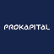 AS Pro Kapital Grupp logo