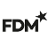 FDM Group Holdings Plc logo