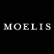 MOELIS+CO. A  DL-,01 logo