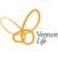 Venture Life Group plc logo