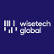 Wisetech Global Ltd. logo