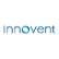 Innovent Biologics Inc. logo