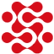 Beijing Sports and Entertainment Industry Group Limited logo