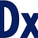 DXVX logo