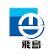 Better Life Group Co., Ltd. logo