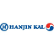 Hanjin KAL Corporation logo