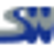 Watanabe Sato Co., Ltd. logo