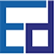 Enterprise Development Holdings Limited logo