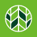 China Glaze Co., Ltd. logo
