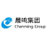 Kajima Corporation logo