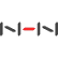 NHN Corporation logo