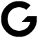 Mulsanne Group Holding Ltd. logo