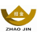 Zhaojin Mining Industry Co. Ltd. logo