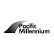 Pacific Millennium Packaging Group Corporation logo