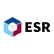 ESR Group Ltd. logo