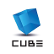 Cube Entertainment Inc. logo