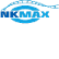 NkMax Co., Ltd. logo