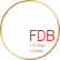 FDB Holdings Ltd. logo