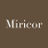 Miricor Enterprises Holdings Ltd. logo