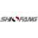 Shifang Holding Ltd. logo