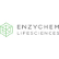 Enzychem Lifesciences Corporation logo