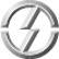 Tamkeen Human Resources Co. logo