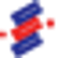 A.Plus Group Holdings Ltd logo