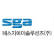 Sga Solutions Co., Ltd. logo