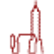 Snack Empire Holdings Ltd. logo