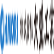 Ohmori Co., Ltd. logo