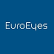 EuroEyes International Eye Clinic Ltd. logo