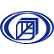 YCIH Green High-Performance Co. Ltd. logo